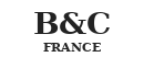 B&C France