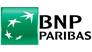 BNP Paribas