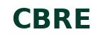 CBRE