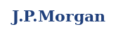 J.P. Morgan